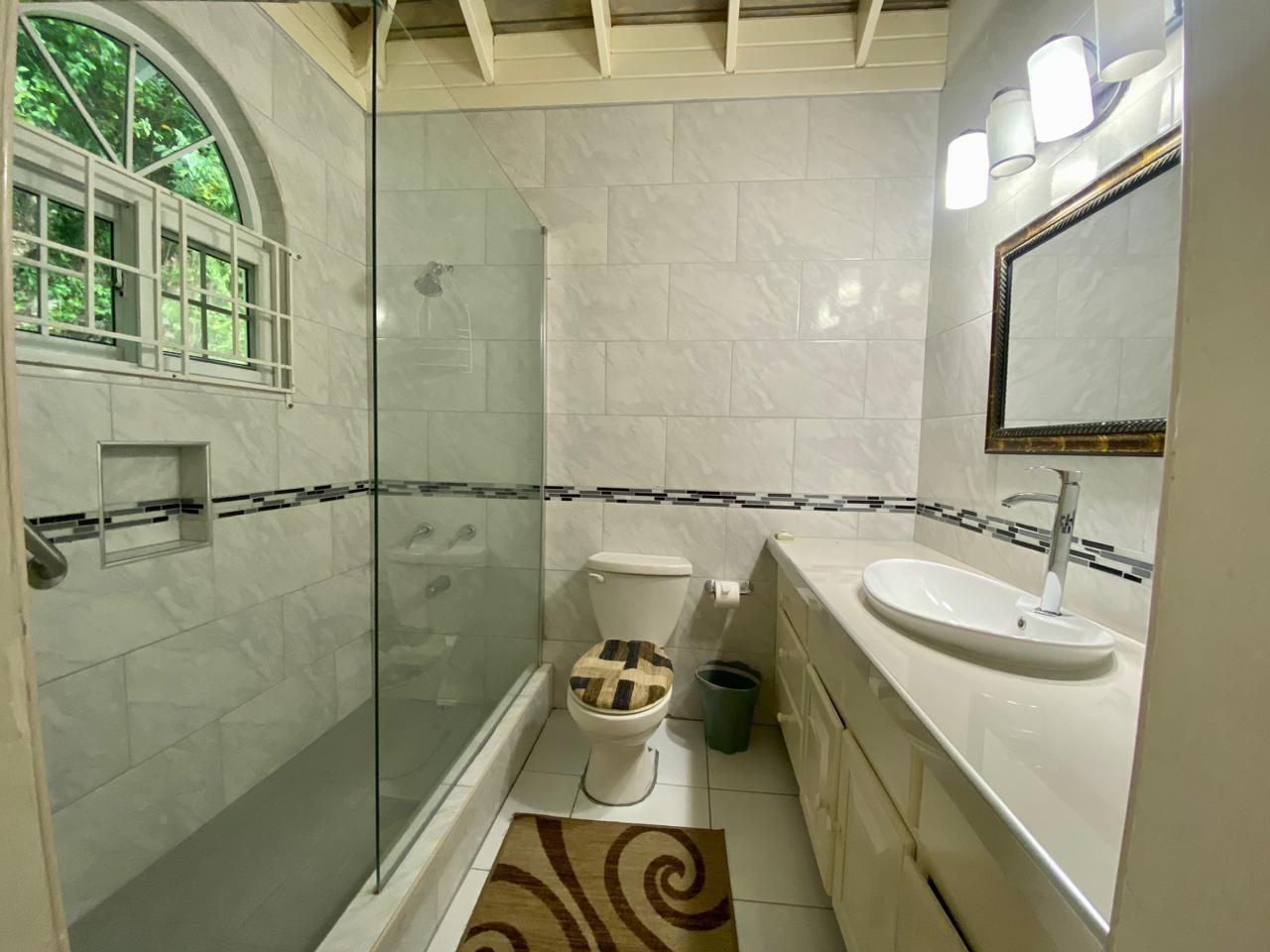 Fifth image of H7- Columbus Heights in Ocho Rios, St. Ann, Jamaica - property is For Sale