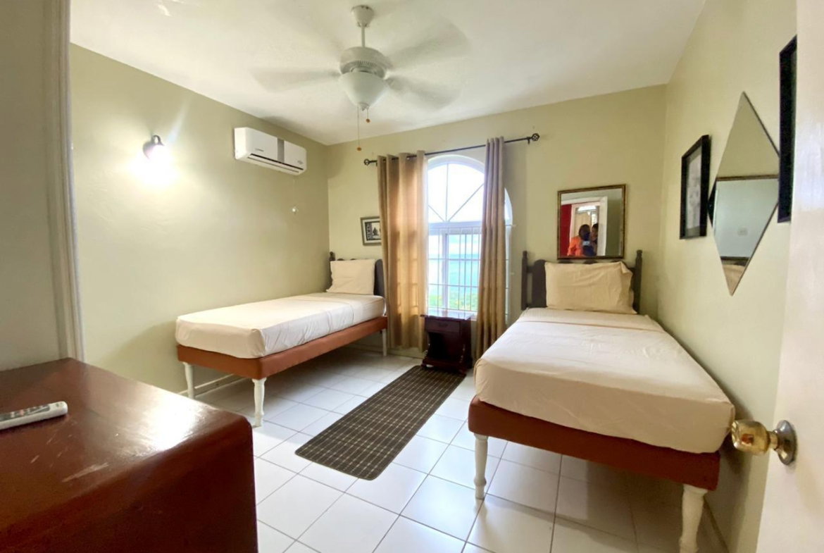 Sixth image of H7- Columbus Heights in Ocho Rios, St. Ann, Jamaica - property is For Sale