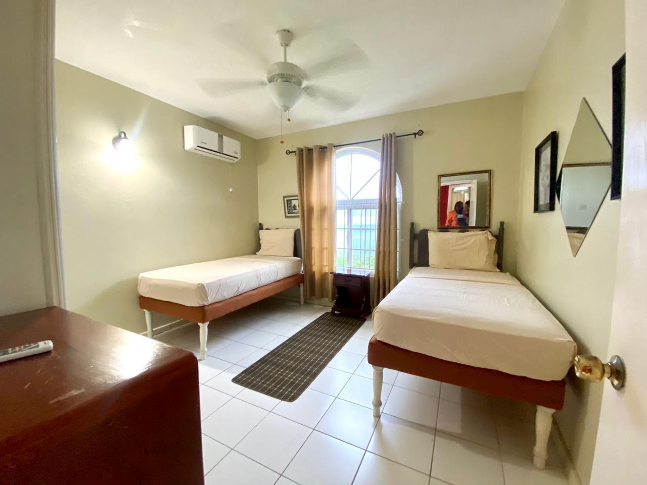 Sixth image of H7- Columbus Heights in Ocho Rios, St. Ann, Jamaica - property is For Sale