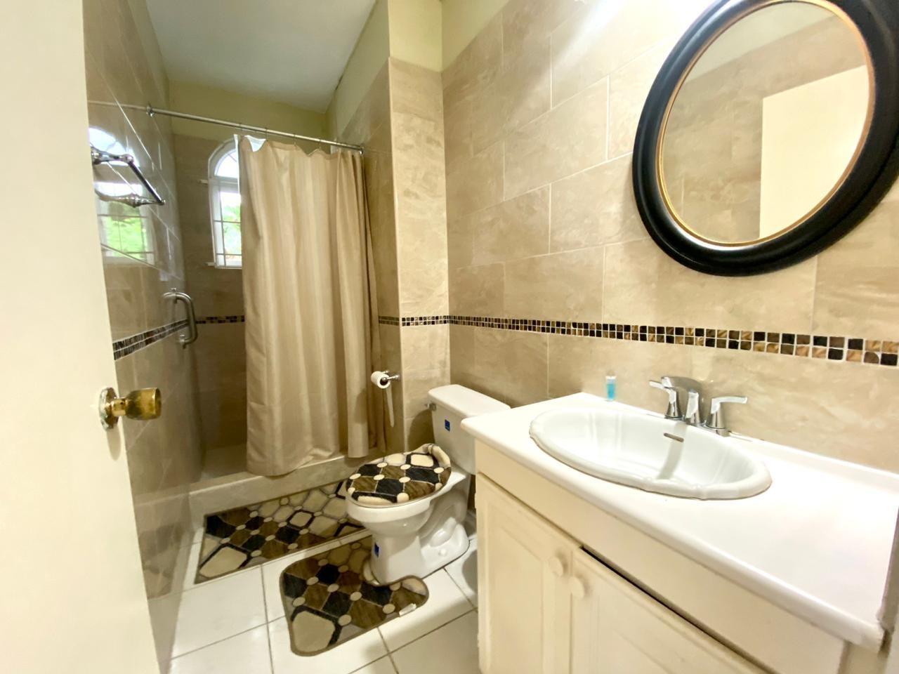 Seventh image of H7- Columbus Heights in Ocho Rios, St. Ann, Jamaica - property is For Sale
