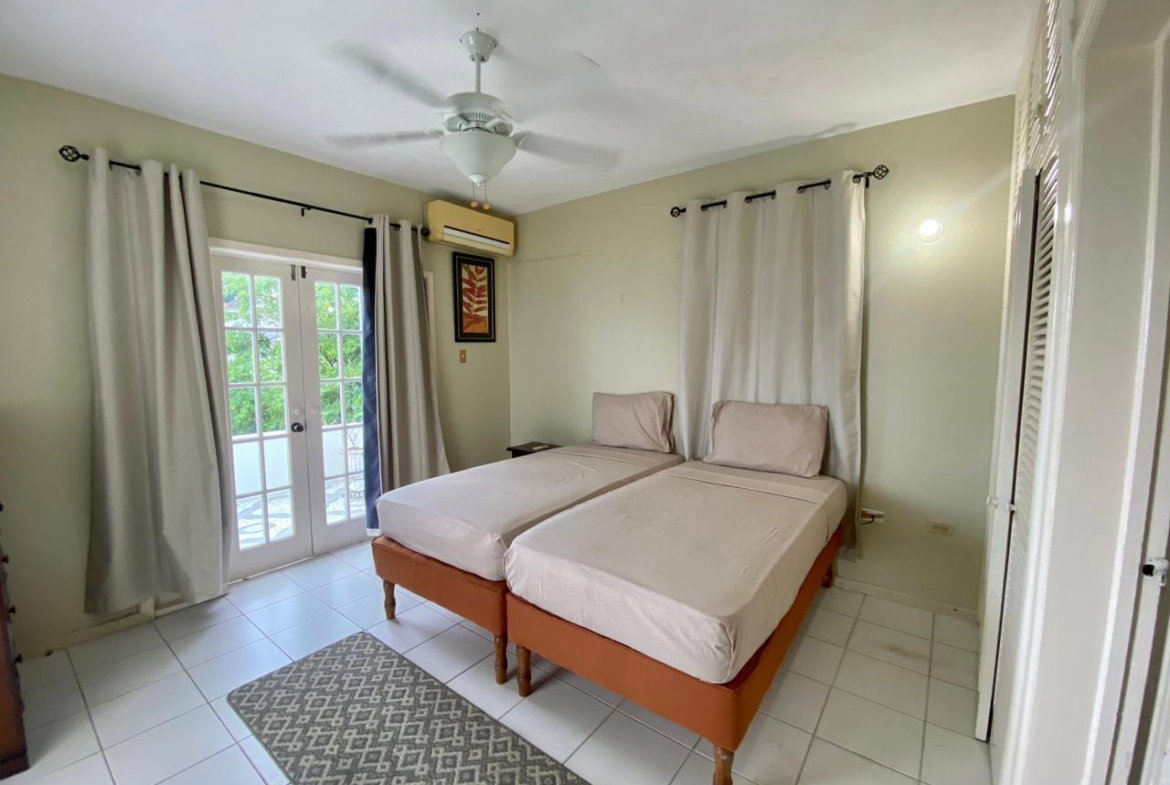 Eighth image of H7- Columbus Heights in Ocho Rios, St. Ann, Jamaica - property is For Sale