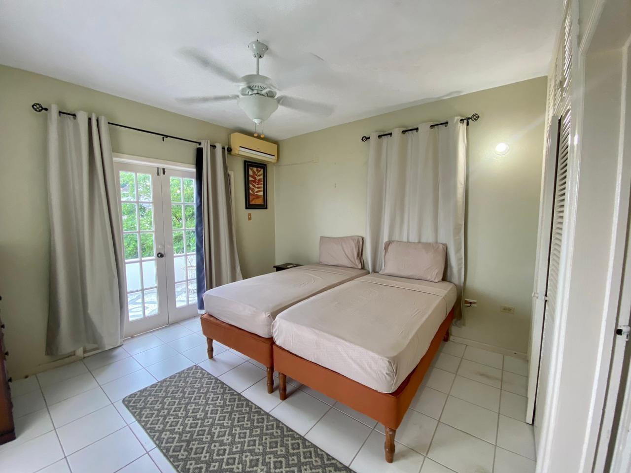 Eighth image of H7- Columbus Heights in Ocho Rios, St. Ann, Jamaica - property is For Sale