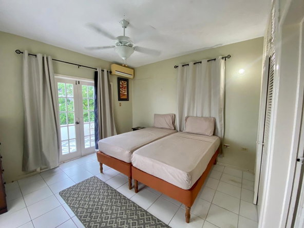 Eighth image of H7- Columbus Heights in Ocho Rios, St. Ann, Jamaica - property is For Sale