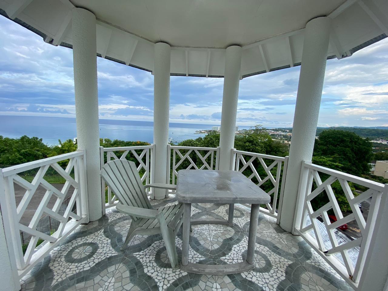 Ninth image of H7- Columbus Heights in Ocho Rios, St. Ann, Jamaica - property is For Sale