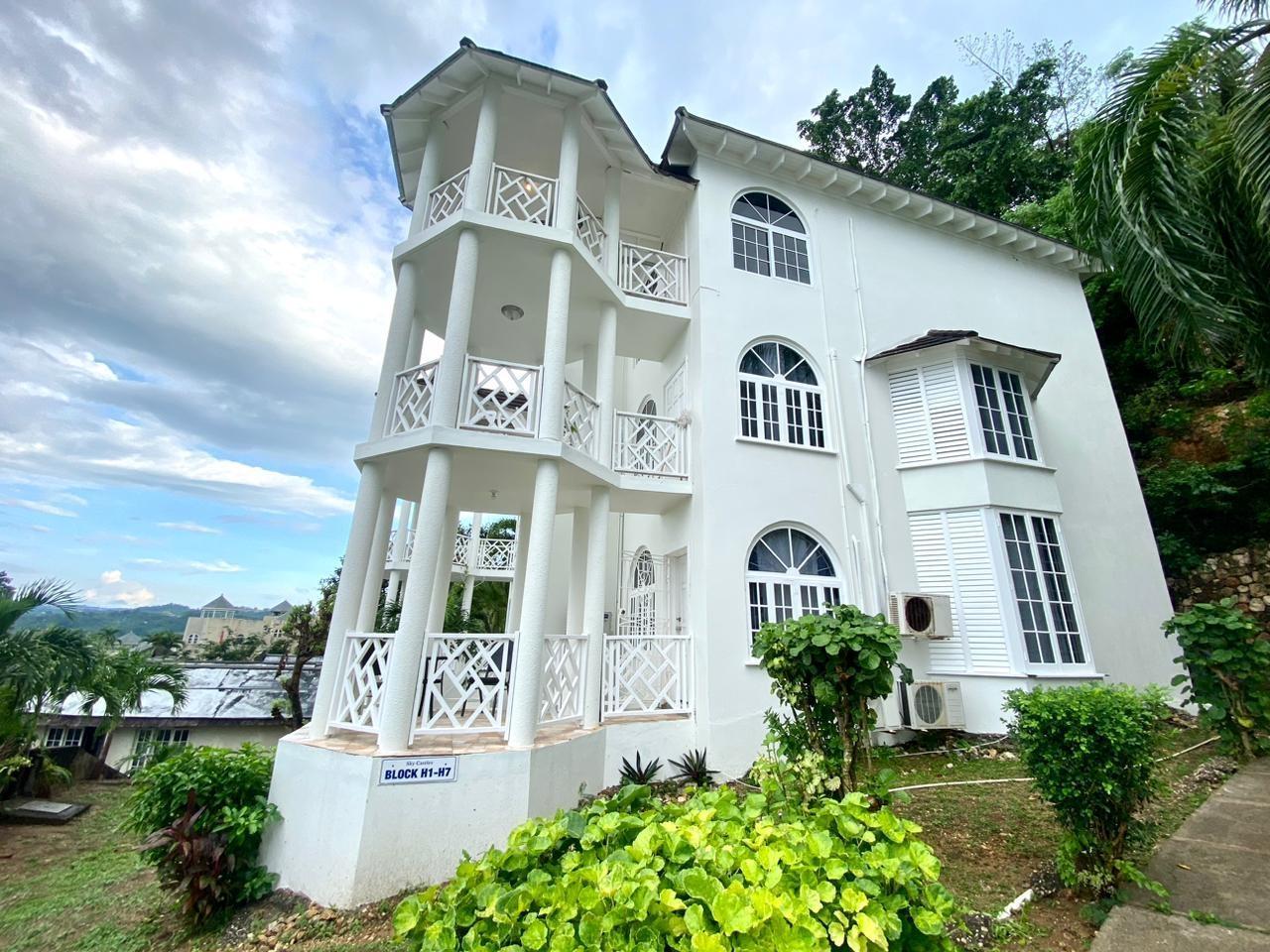 Tenth image of H7- Columbus Heights in Ocho Rios, St. Ann, Jamaica - property is For Sale