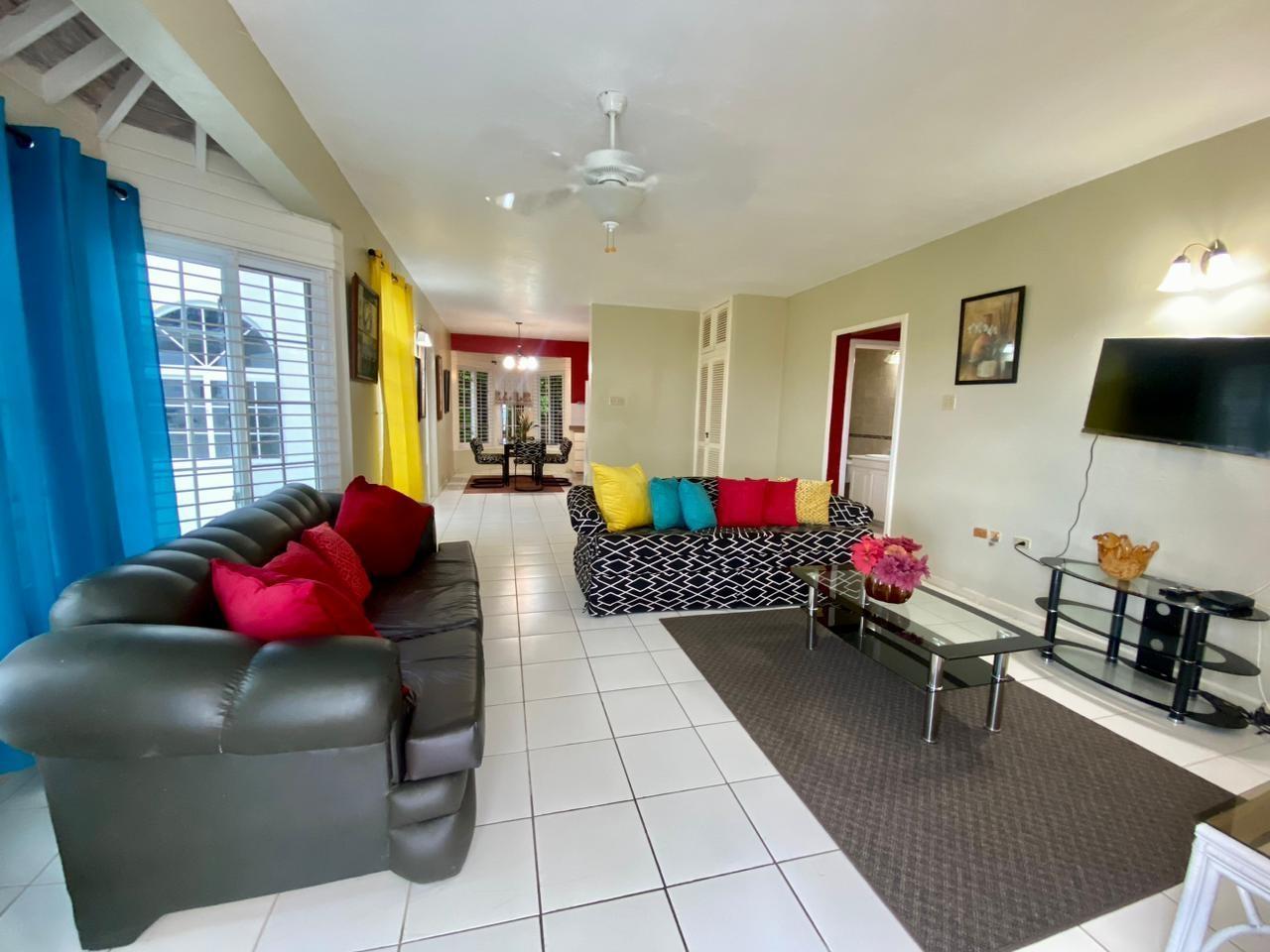 First image of H7- Columbus Heights in Ocho Rios, St. Ann, Jamaica - property is For Sale