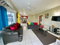 First image of H7- Columbus Heights in Ocho Rios, St. Ann, Jamaica - property is For Sale