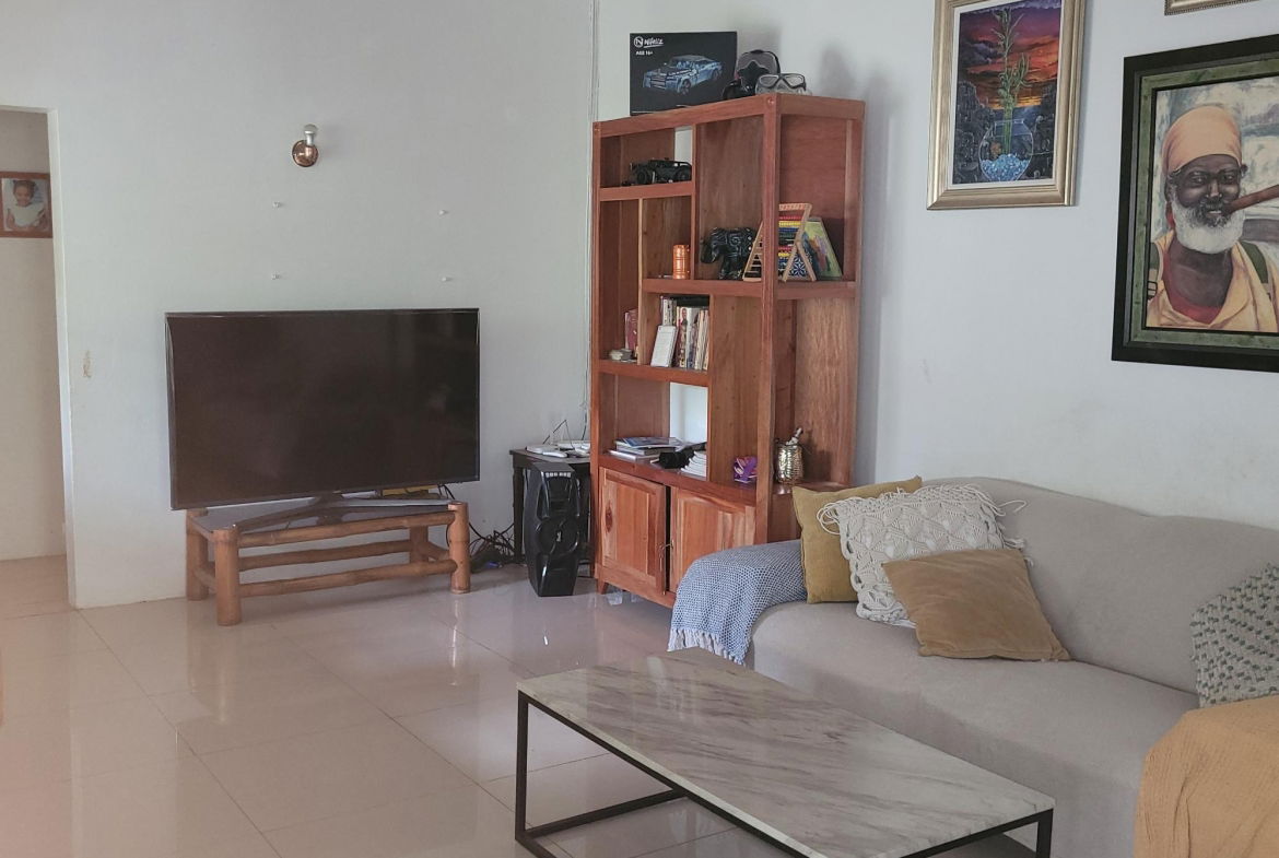 Twelfth image of 5 Orange Park , Kingston 8 in Kingston 8, St. Andrew, Jamaica - property is For Sale