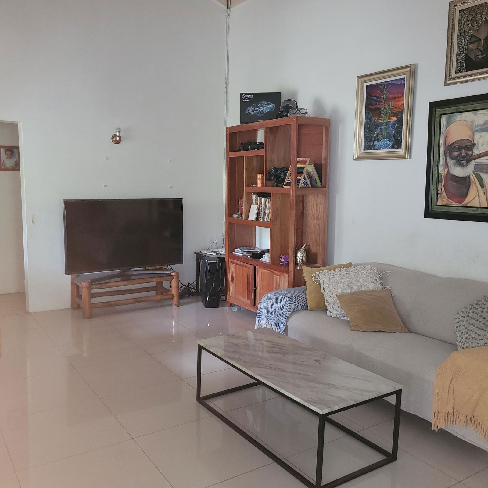 Twelfth image of 5 Orange Park , Kingston 8 in Kingston 8, St. Andrew, Jamaica - property is For Sale