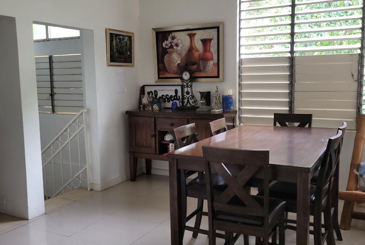 Thirteenth image of 5 Orange Park , Kingston 8 in Kingston 8, St. Andrew, Jamaica - property is For Sale