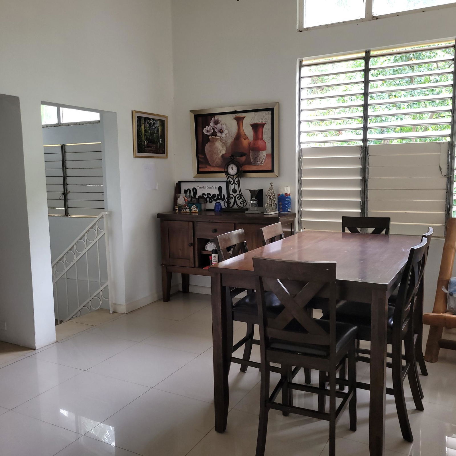Thirteenth image of 5 Orange Park , Kingston 8 in Kingston 8, St. Andrew, Jamaica - property is For Sale