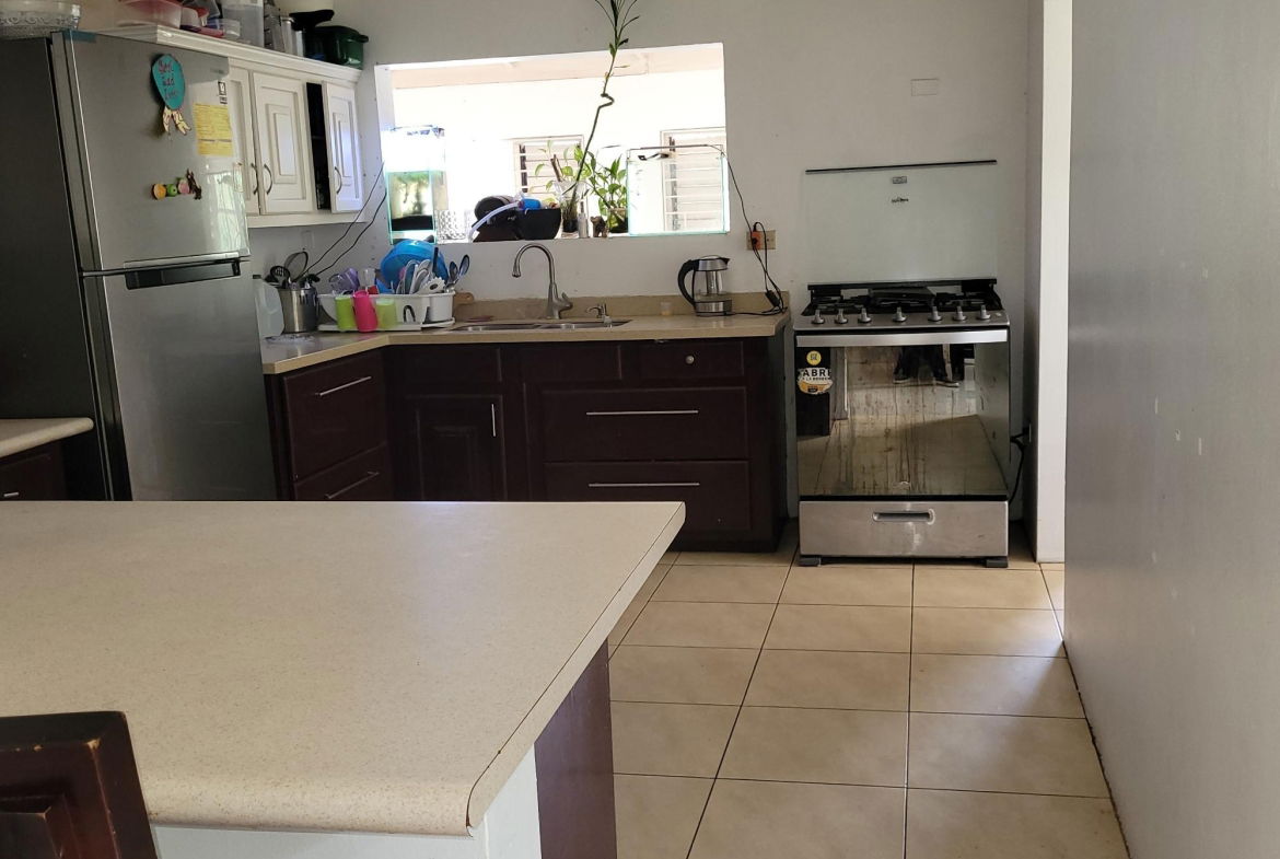 Fourteenth image of 5 Orange Park , Kingston 8 in Kingston 8, St. Andrew, Jamaica - property is For Sale