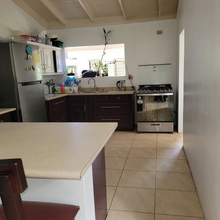 Fourteenth image of 5 Orange Park , Kingston 8 in Kingston 8, St. Andrew, Jamaica - property is For Sale