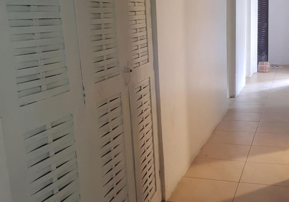Fifteenth image of 5 Orange Park , Kingston 8 in Kingston 8, St. Andrew, Jamaica - property is For Sale