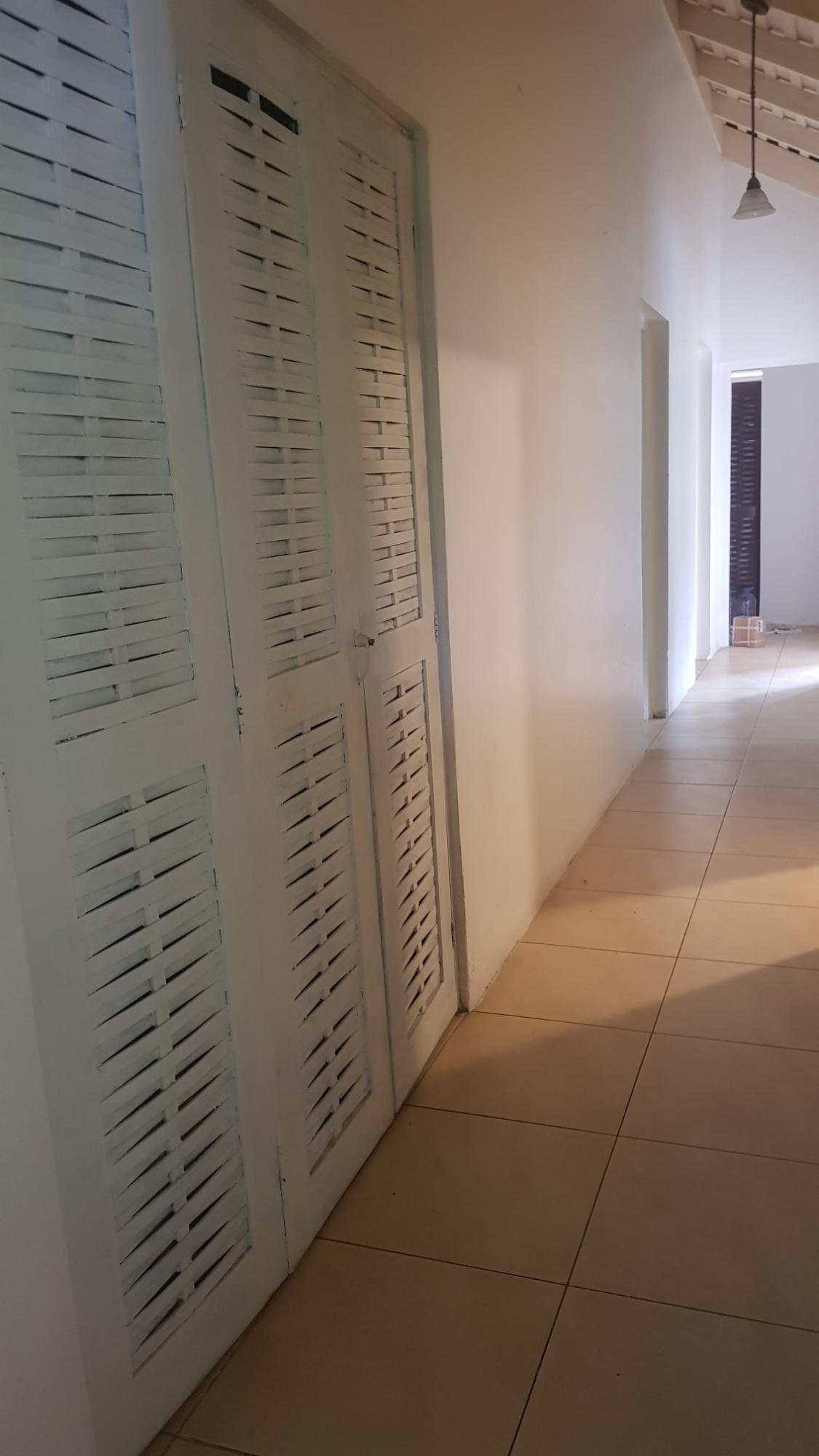 Fifteenth image of 5 Orange Park , Kingston 8 in Kingston 8, St. Andrew, Jamaica - property is For Sale