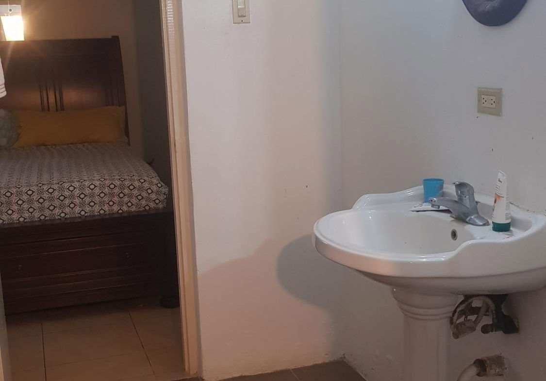 Sixteenth image of 5 Orange Park , Kingston 8 in Kingston 8, St. Andrew, Jamaica - property is For Sale