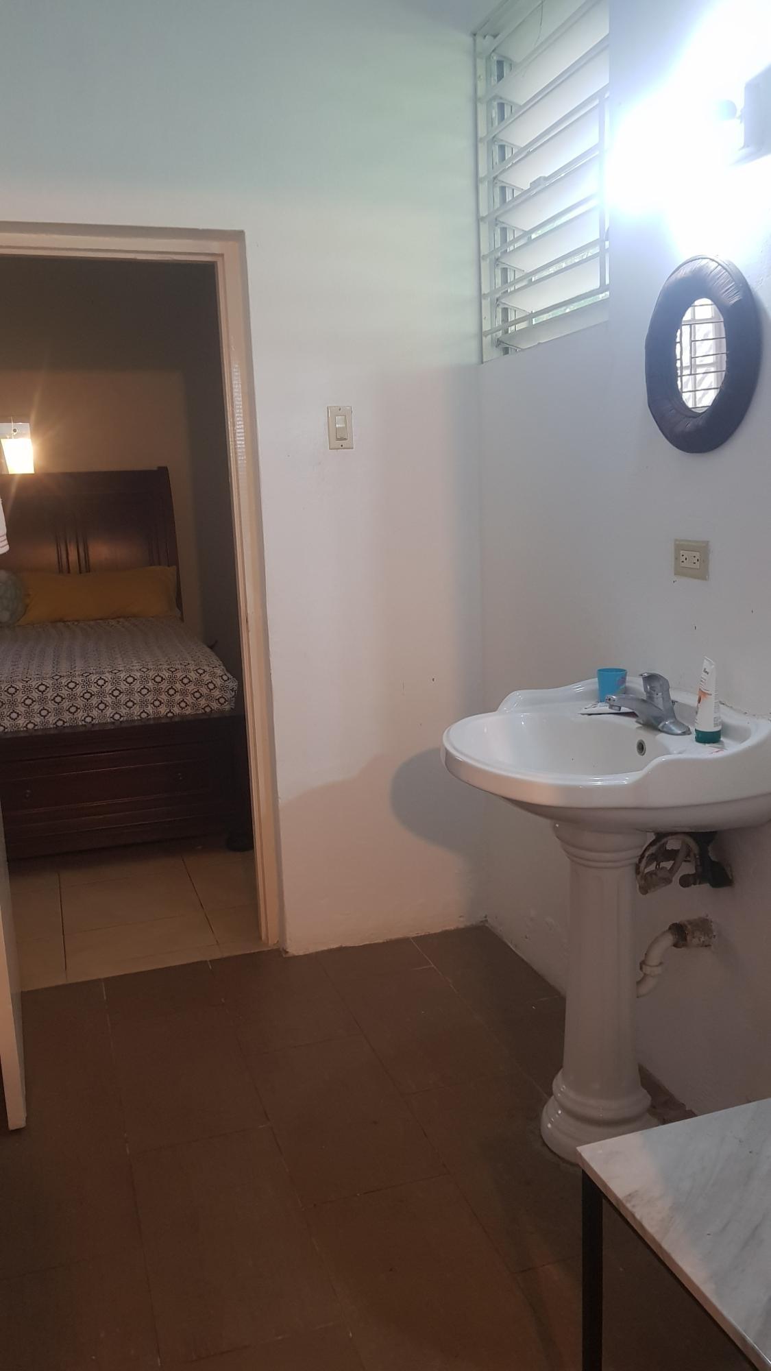 Sixteenth image of 5 Orange Park , Kingston 8 in Kingston 8, St. Andrew, Jamaica - property is For Sale