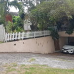 First image of 5 Orange Park , Kingston 8 in Kingston 8, St. Andrew, Jamaica - property is For Sale