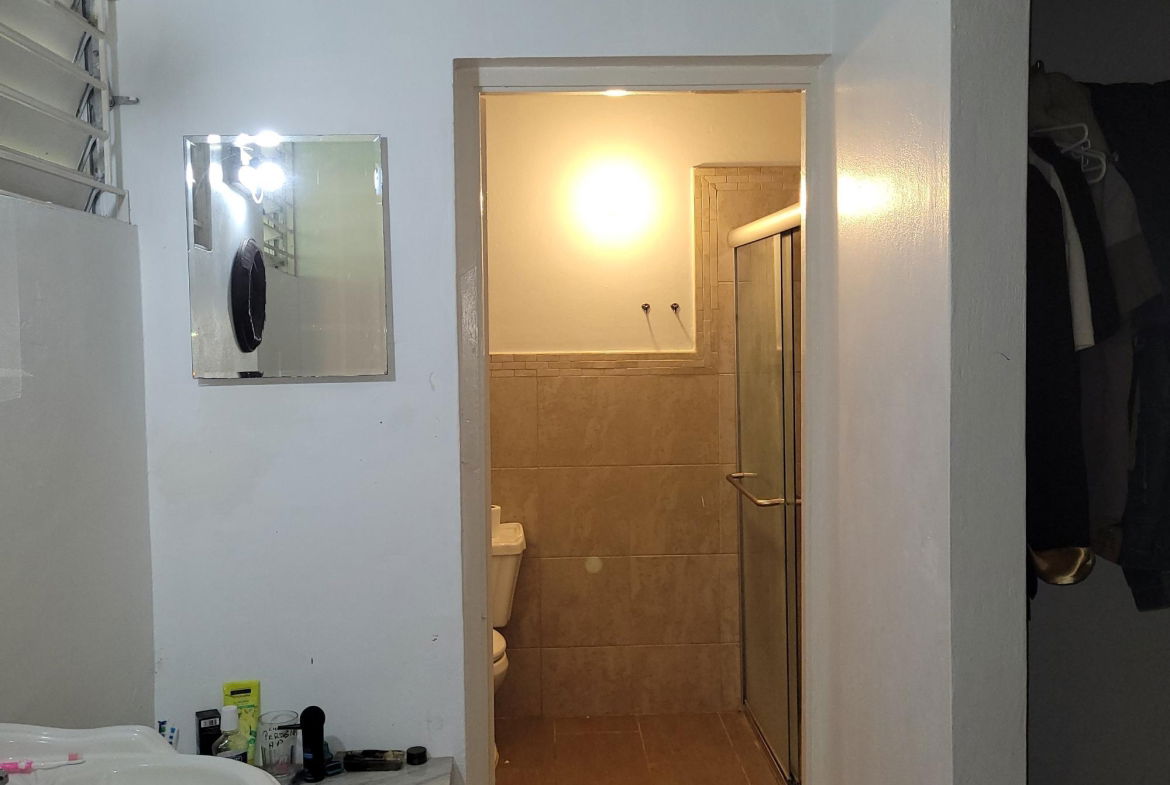 Seventeenth image of 5 Orange Park , Kingston 8 in Kingston 8, St. Andrew, Jamaica - property is For Sale