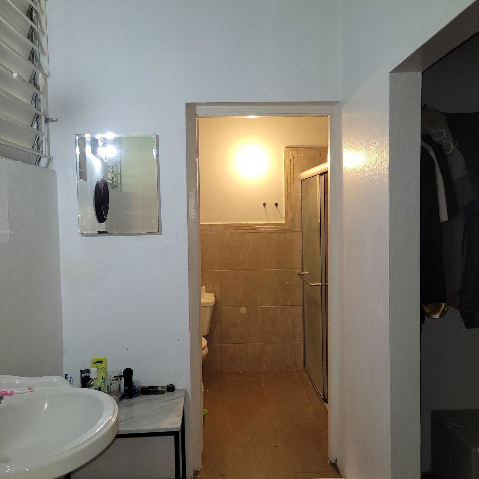 Seventeenth image of 5 Orange Park , Kingston 8 in Kingston 8, St. Andrew, Jamaica - property is For Sale