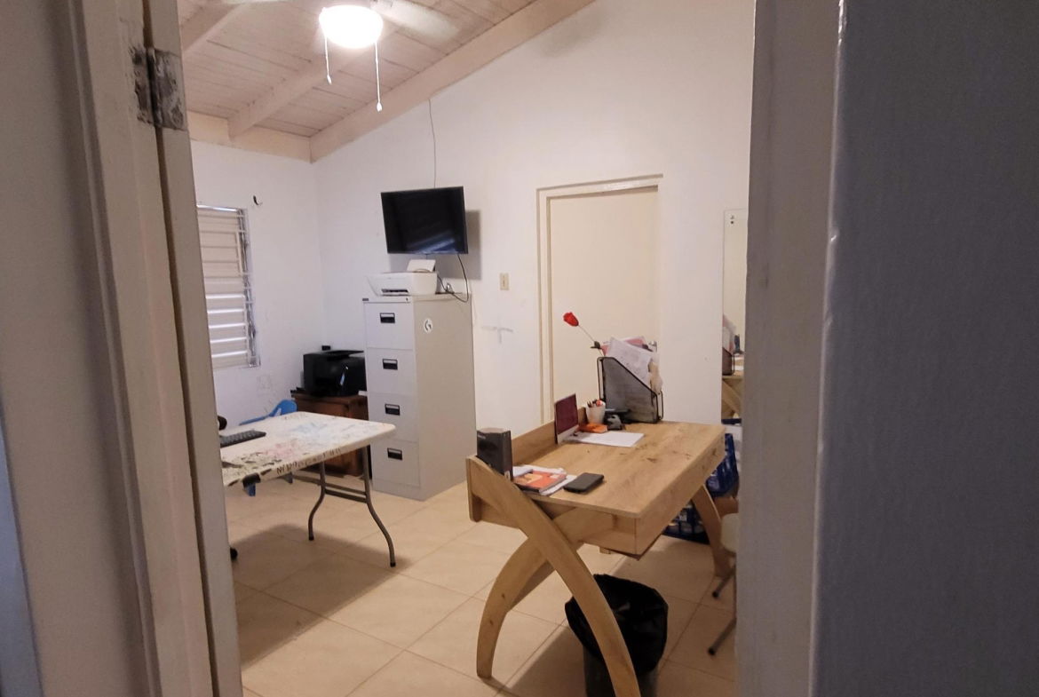 Eighteenth image of 5 Orange Park , Kingston 8 in Kingston 8, St. Andrew, Jamaica - property is For Sale