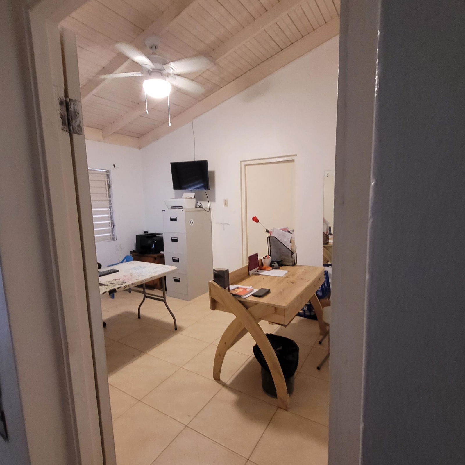 Eighteenth image of 5 Orange Park , Kingston 8 in Kingston 8, St. Andrew, Jamaica - property is For Sale