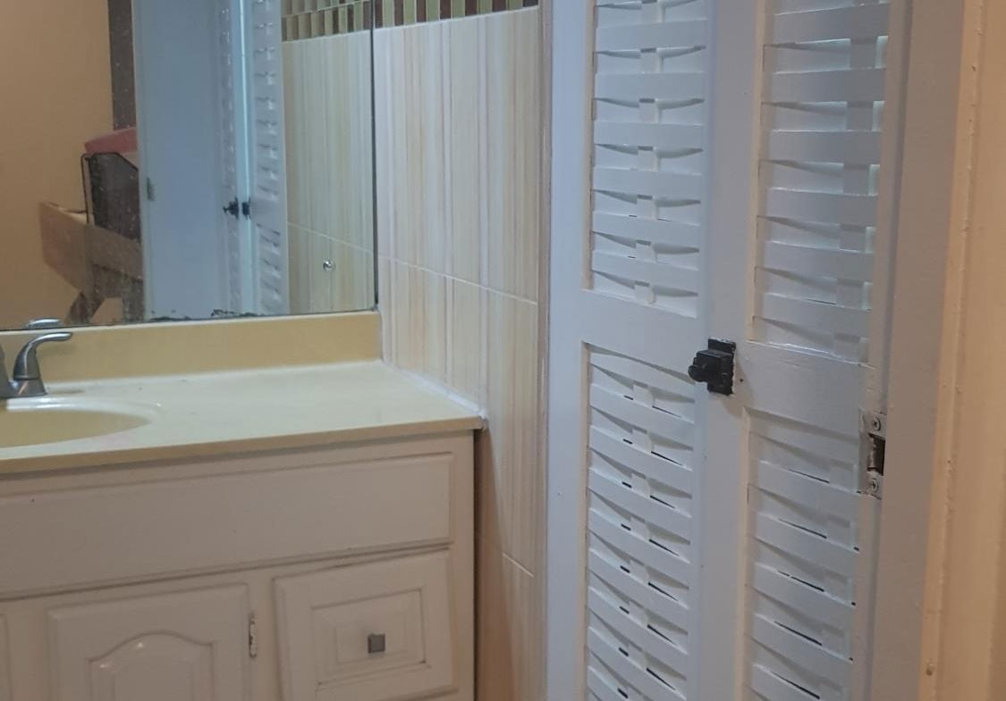Nineteenth image of 5 Orange Park , Kingston 8 in Kingston 8, St. Andrew, Jamaica - property is For Sale