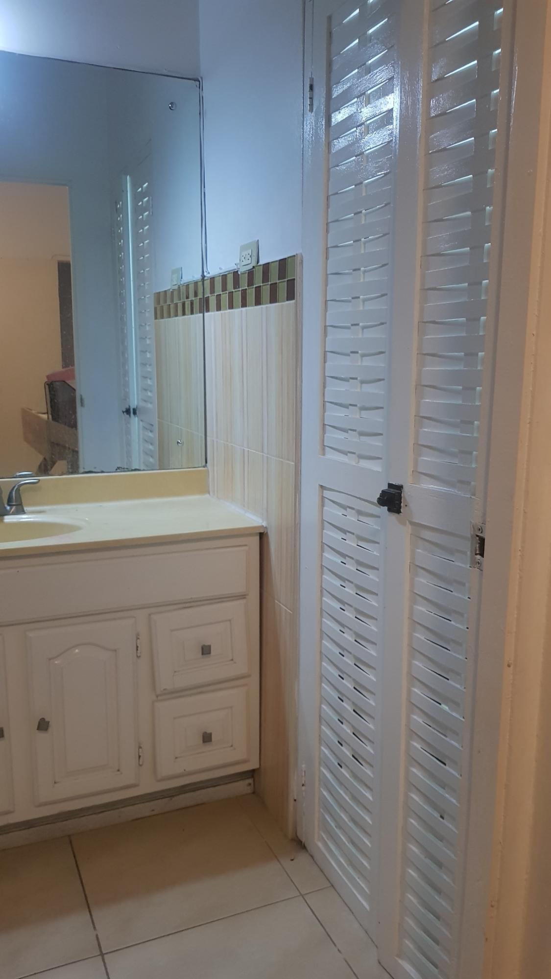 Nineteenth image of 5 Orange Park , Kingston 8 in Kingston 8, St. Andrew, Jamaica - property is For Sale