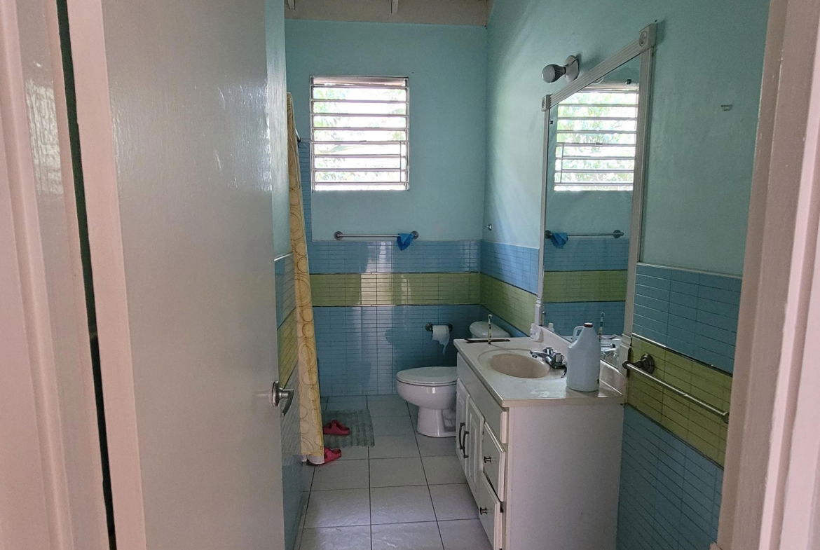 Twentieth image of 5 Orange Park , Kingston 8 in Kingston 8, St. Andrew, Jamaica - property is For Sale