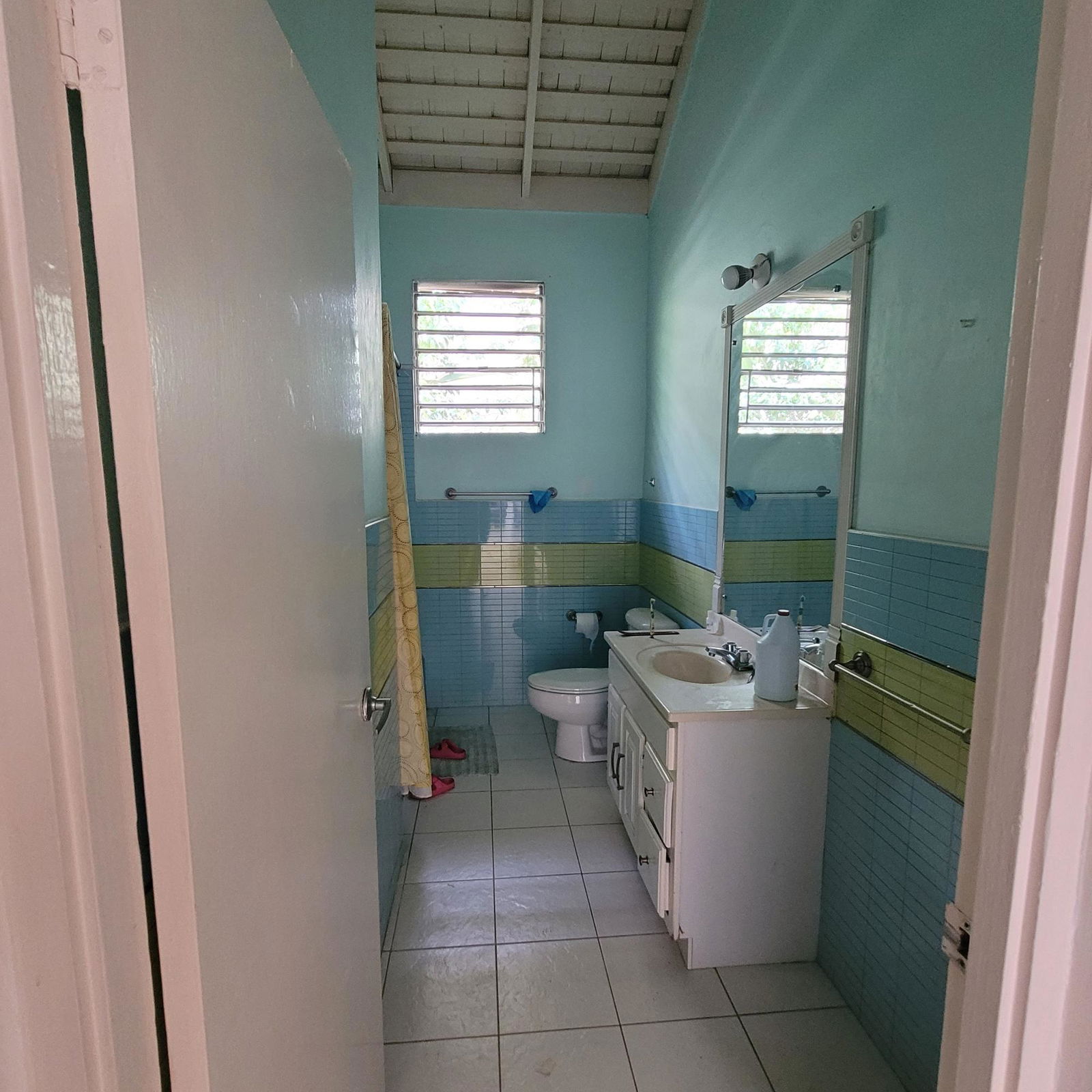 Twentieth image of 5 Orange Park , Kingston 8 in Kingston 8, St. Andrew, Jamaica - property is For Sale