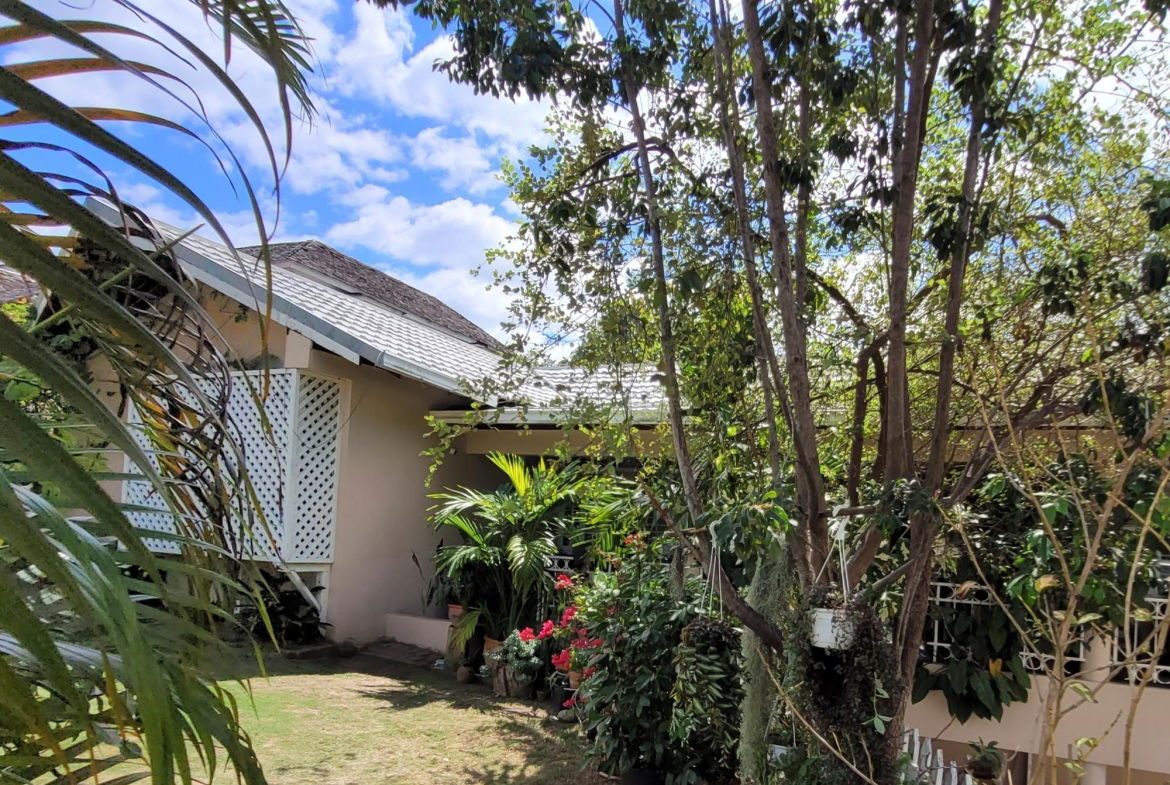 Third image of 5 Orange Park , Kingston 8 in Kingston 8, St. Andrew, Jamaica - property is For Sale