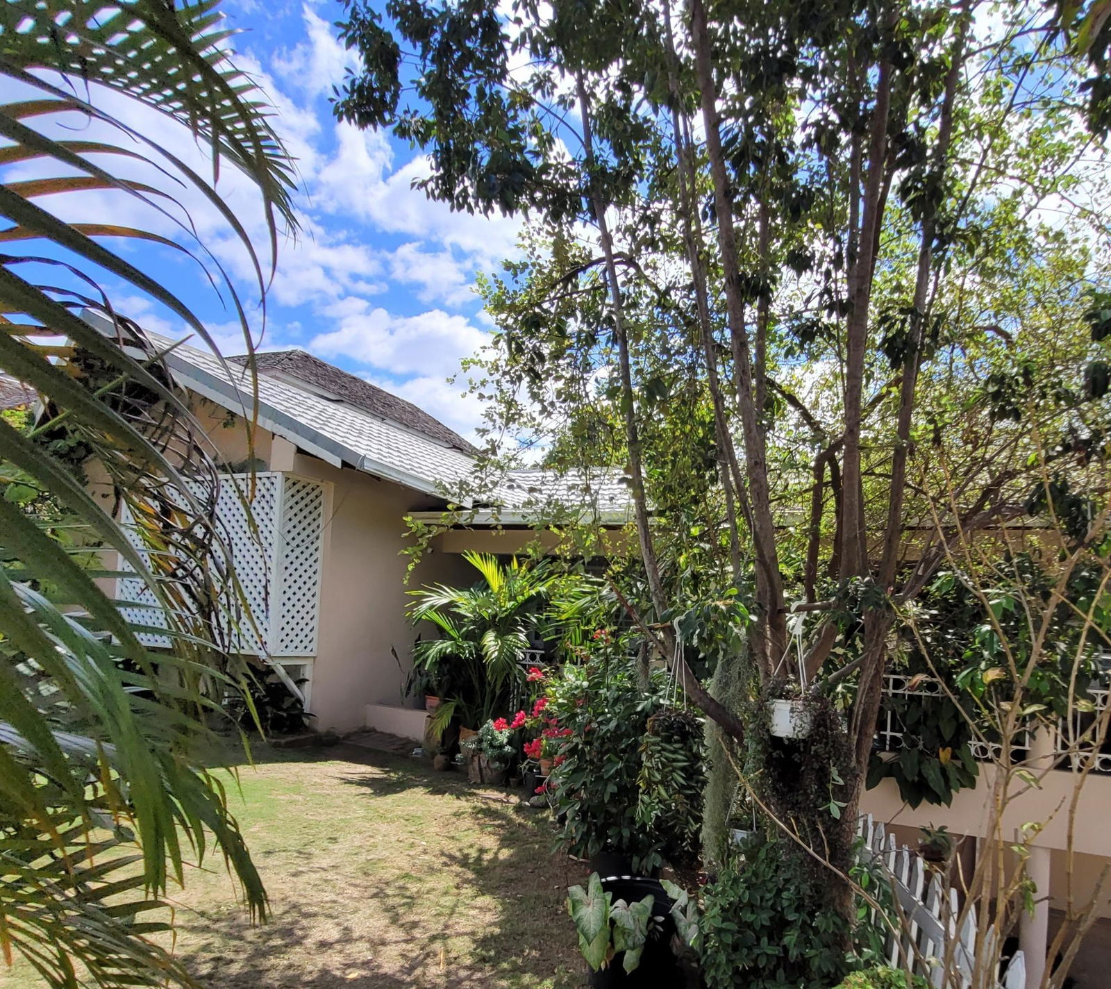 Third image of 5 Orange Park , Kingston 8 in Kingston 8, St. Andrew, Jamaica - property is For Sale