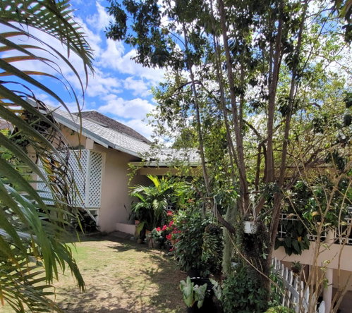 Third image of 5 Orange Park , Kingston 8 in Kingston 8, St. Andrew, Jamaica - property is For Sale