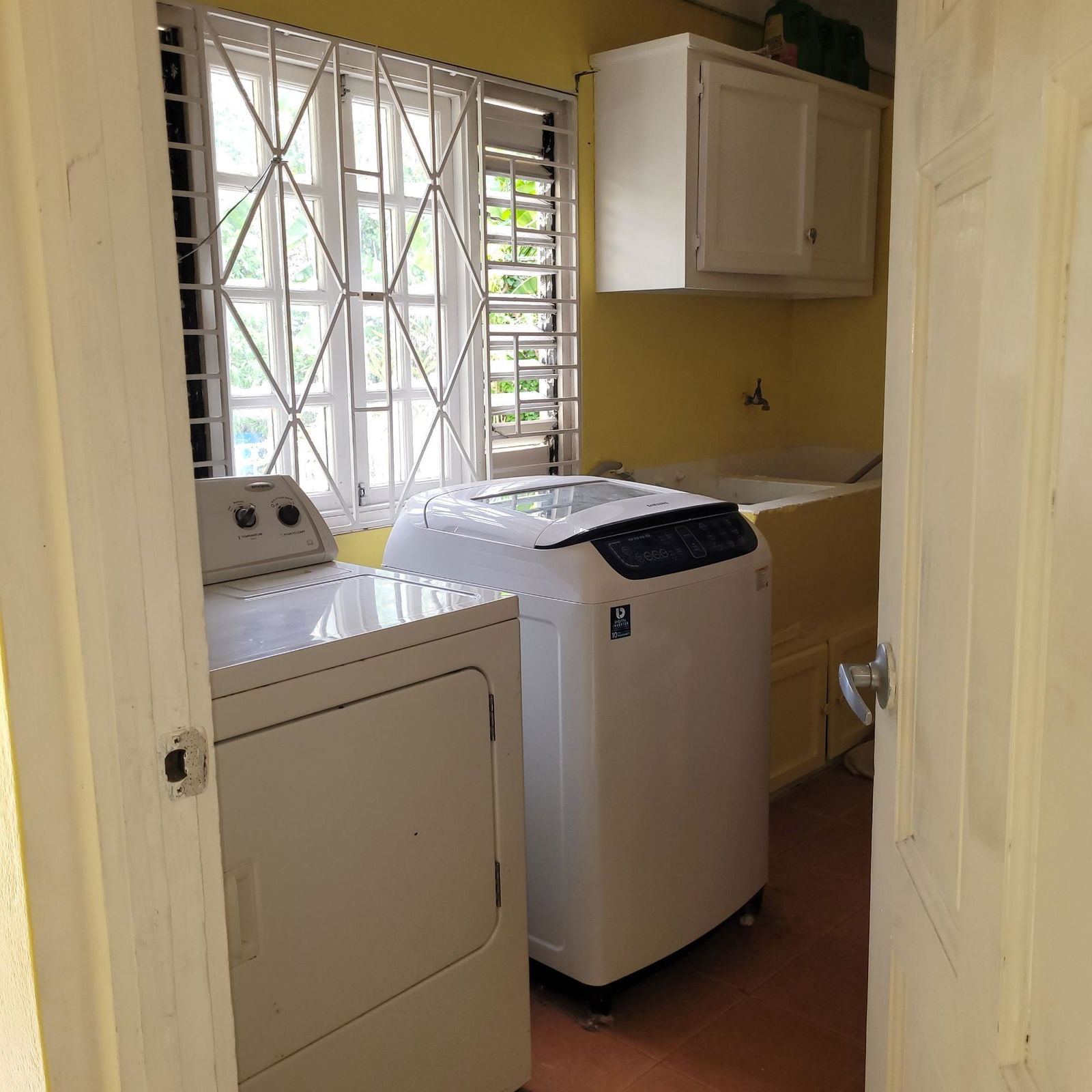 Twenty-First image of 5 Orange Park , Kingston 8 in Kingston 8, St. Andrew, Jamaica - property is For Sale