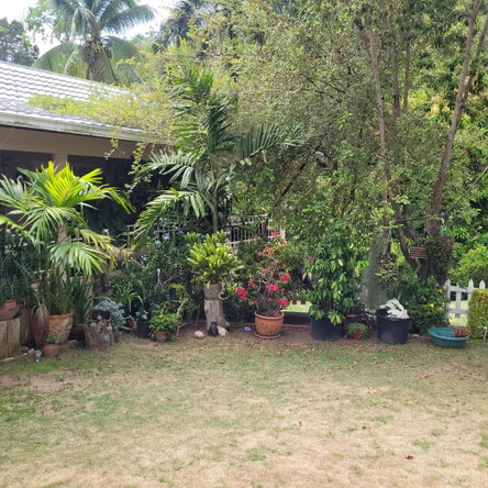 Twenty-Second image of 5 Orange Park , Kingston 8 in Kingston 8, St. Andrew, Jamaica - property is For Sale