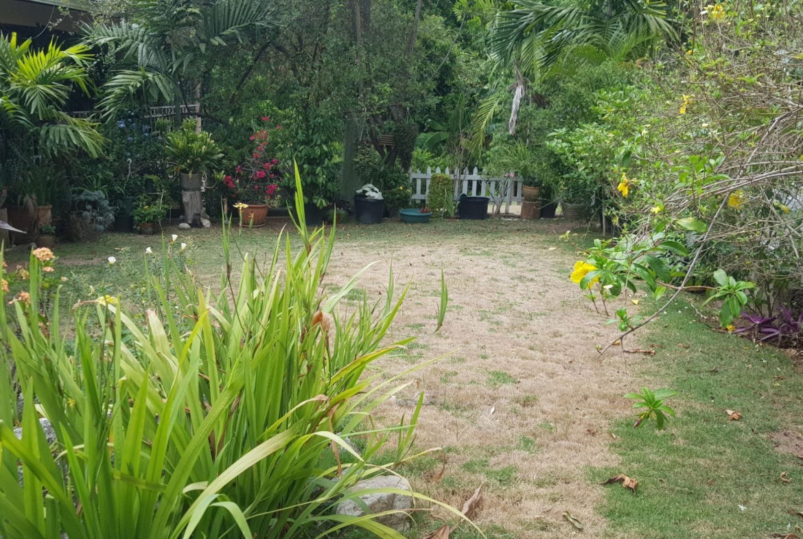 Twenty-Fourth image of 5 Orange Park , Kingston 8 in Kingston 8, St. Andrew, Jamaica - property is For Sale
