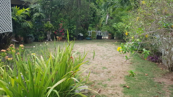 Twenty-Fourth image of 5 Orange Park , Kingston 8 in Kingston 8, St. Andrew, Jamaica - property is For Sale