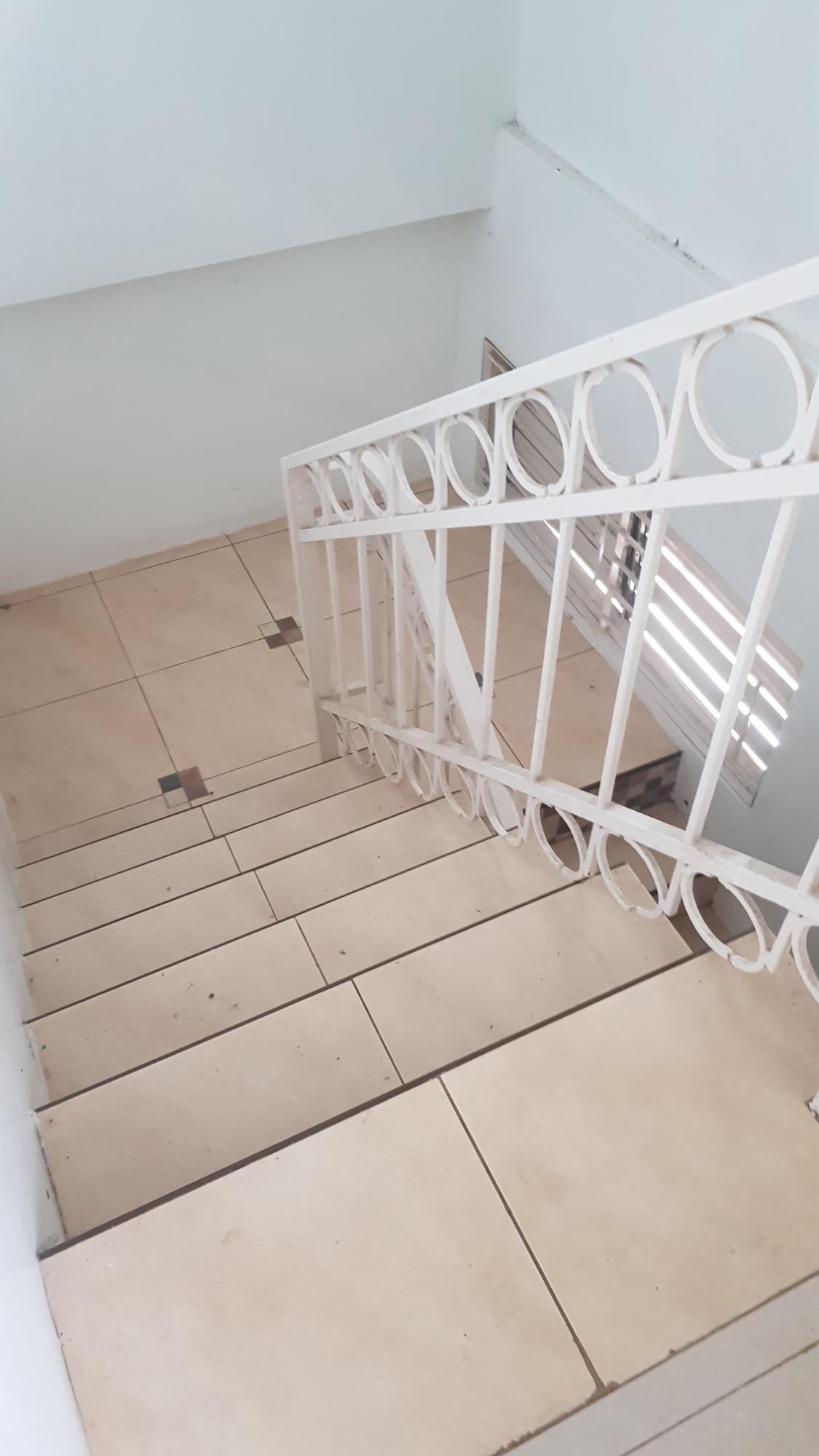 Twenty-Sixth image of 5 Orange Park , Kingston 8 in Kingston 8, St. Andrew, Jamaica - property is For Sale
