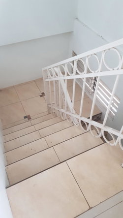 Twenty-Sixth image of 5 Orange Park , Kingston 8 in Kingston 8, St. Andrew, Jamaica - property is For Sale