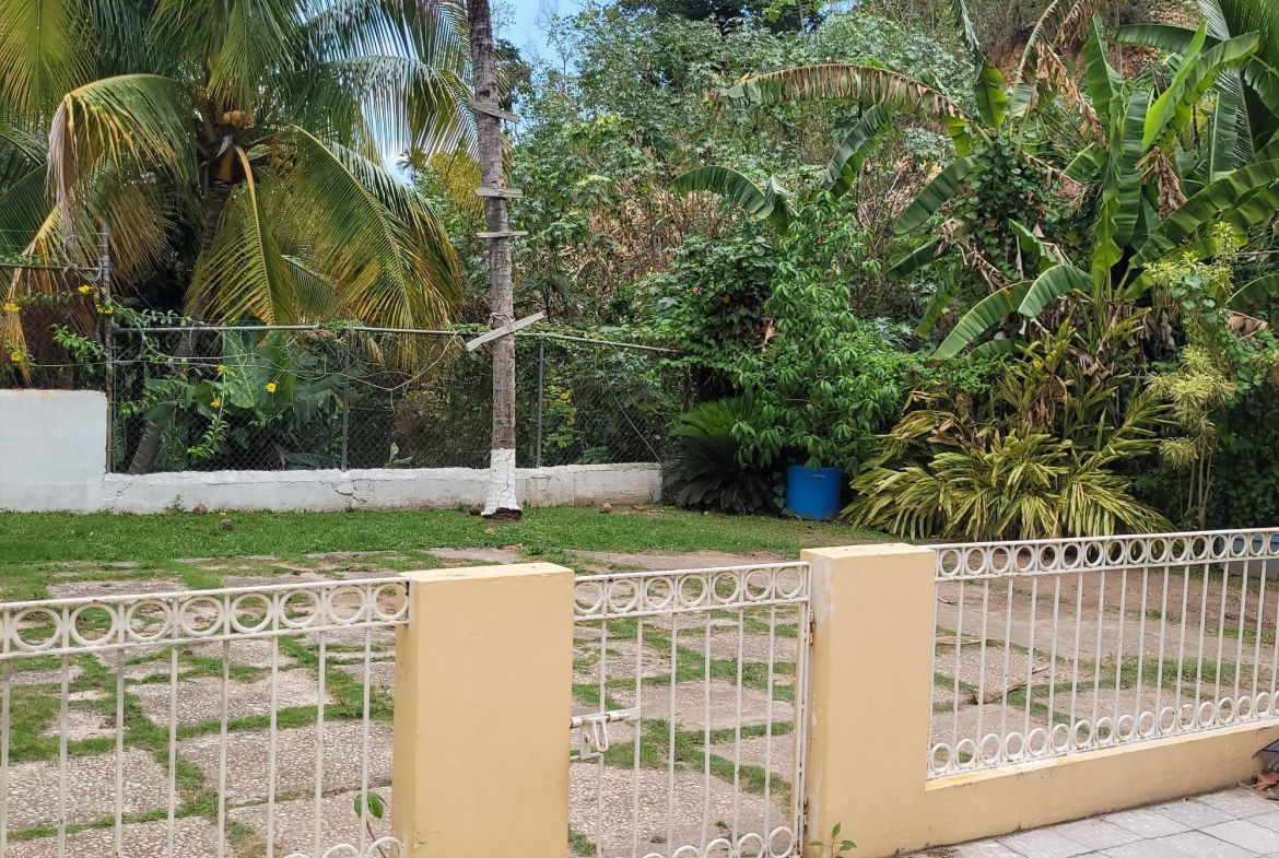 Twenty-Seventh image of 5 Orange Park , Kingston 8 in Kingston 8, St. Andrew, Jamaica - property is For Sale