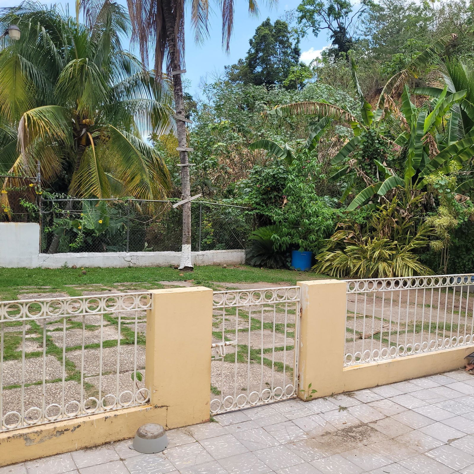 Twenty-Seventh image of 5 Orange Park , Kingston 8 in Kingston 8, St. Andrew, Jamaica - property is For Sale