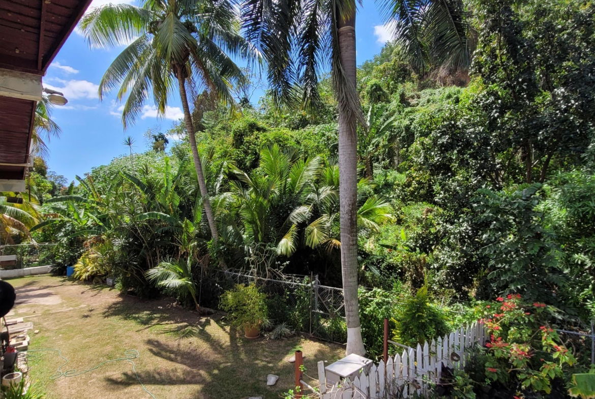 Fourth image of 5 Orange Park , Kingston 8 in Kingston 8, St. Andrew, Jamaica - property is For Sale