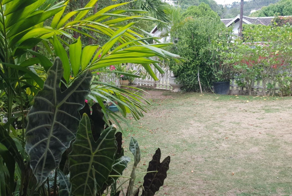Fifth image of 5 Orange Park , Kingston 8 in Kingston 8, St. Andrew, Jamaica - property is For Sale