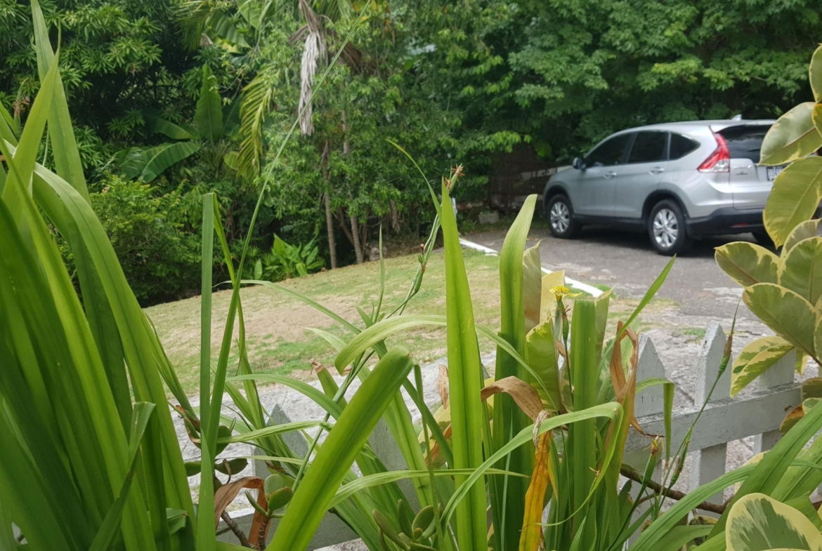 Sixth image of 5 Orange Park , Kingston 8 in Kingston 8, St. Andrew, Jamaica - property is For Sale