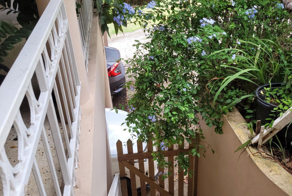 Eighth image of 5 Orange Park , Kingston 8 in Kingston 8, St. Andrew, Jamaica - property is For Sale