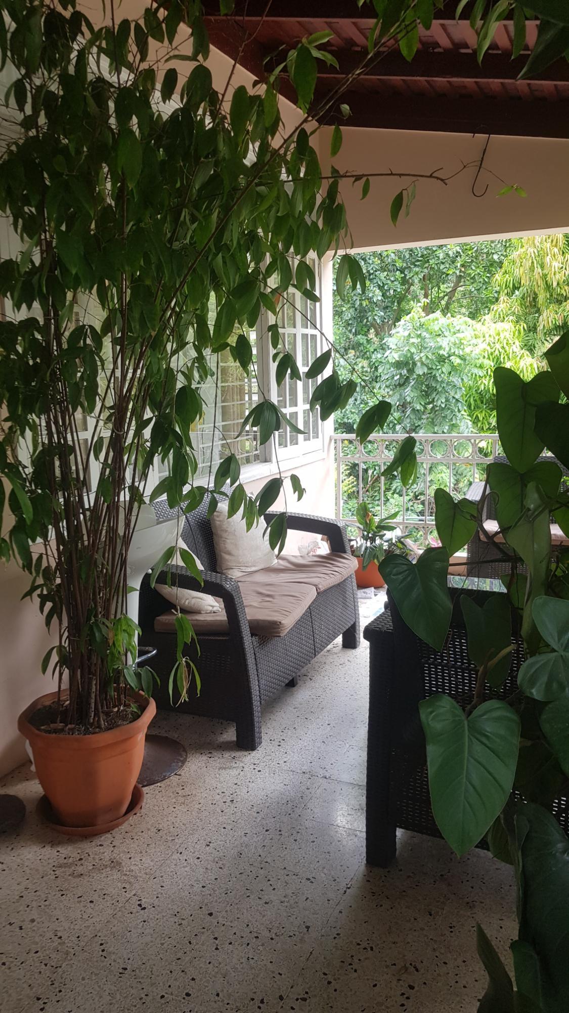 Ninth image of 5 Orange Park , Kingston 8 in Kingston 8, St. Andrew, Jamaica - property is For Sale