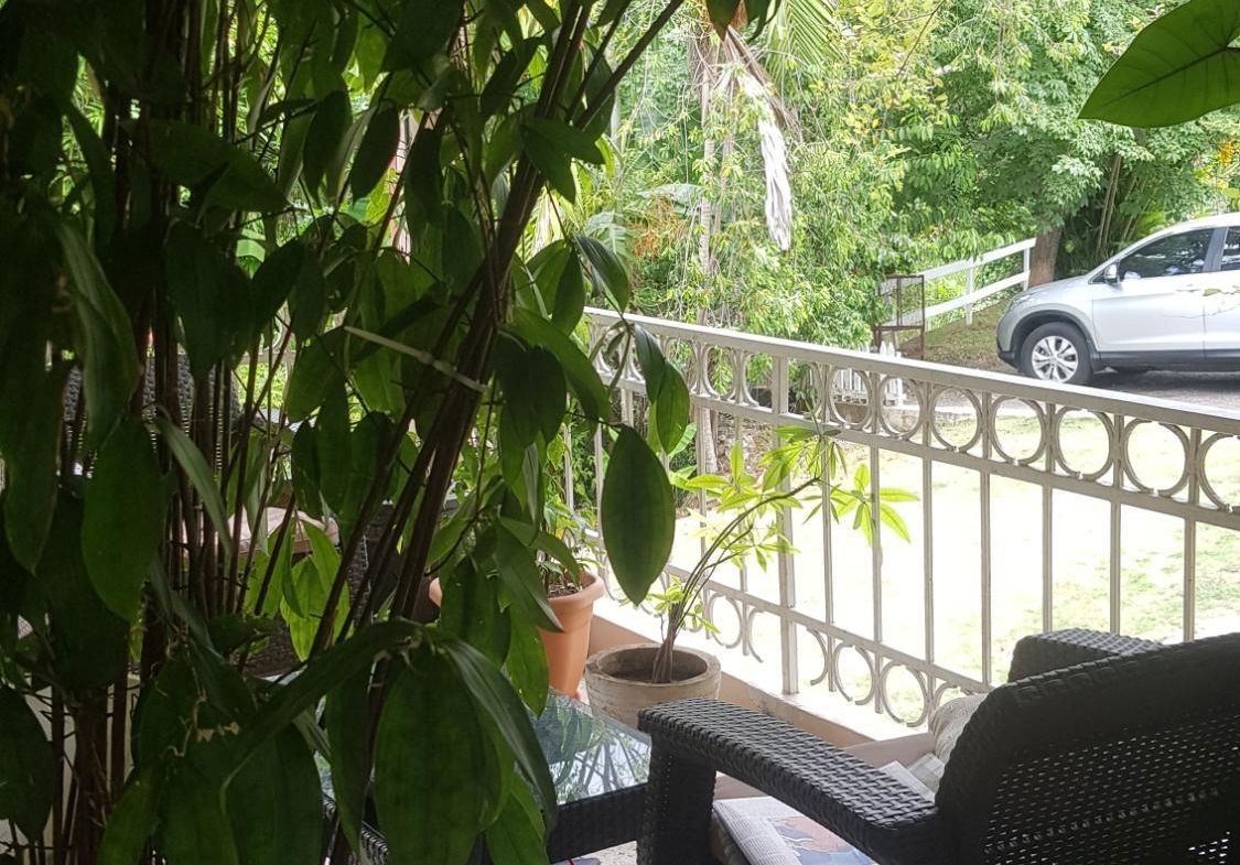 Tenth image of 5 Orange Park , Kingston 8 in Kingston 8, St. Andrew, Jamaica - property is For Sale