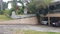 First image of 5 Orange Park , Kingston 8 in Kingston 8, St. Andrew, Jamaica - property is For Sale