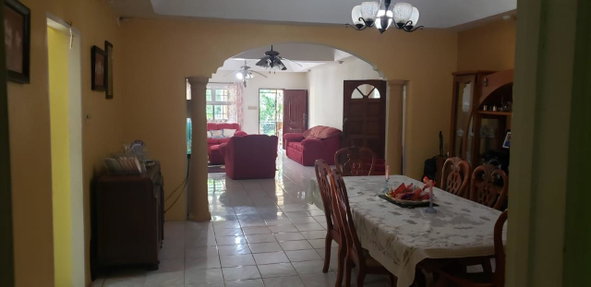 Eleventh image of New Road, St. Margaret's in St. Margaret's Bay, Portland, Jamaica - property is For Sale