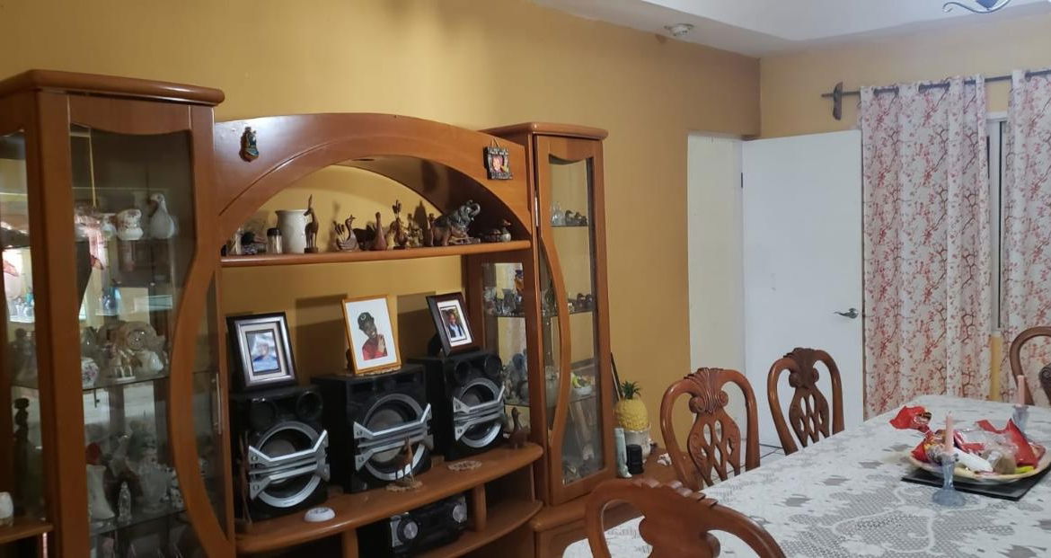 Twelfth image of New Road, St. Margaret's in St. Margaret's Bay, Portland, Jamaica - property is For Sale